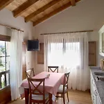 Rurales Antojanes