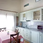 Rurales Antojanes Apartment Granda (Siero)