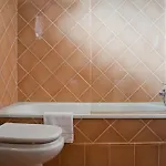 Rurales Antojanes Apartment