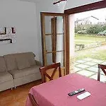 Apartment Rurales Antojanes *