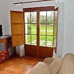Apartment Rurales Antojanes *