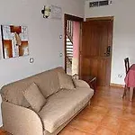 Apartment Rurales Antojanes *