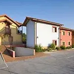Rurales Antojanes * Granda (Siero)