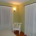 Apartment Rurales Antojanes *