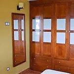 Apartment Rurales Antojanes *