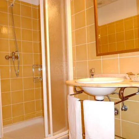 Rurales Antojanes Апартаменты *