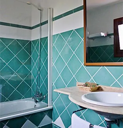 Rurales Antojanes * Гранда