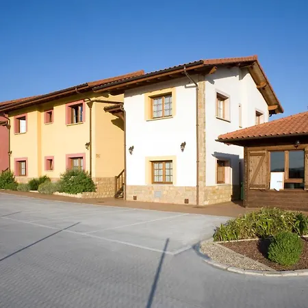 Rurales Antojanes * Гранда