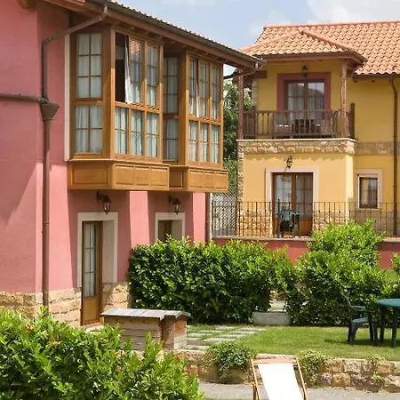 Rurales Antojanes Апартаменты *