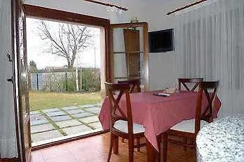 Rurales Antojanes * Гранда