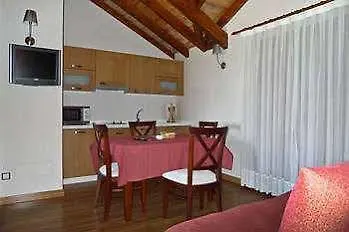 Rurales Antojanes * Гранда