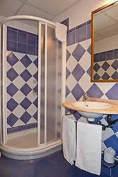 Rurales Antojanes * Granda (Siero)