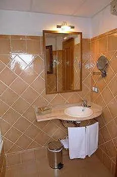 Rurales Antojanes * Гранда