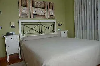 Rurales Antojanes * Гранда