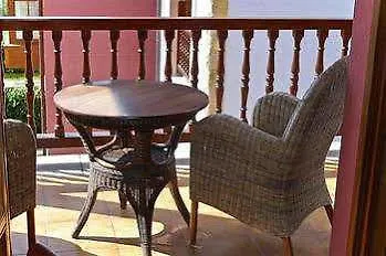 Rurales Antojanes * Гранда