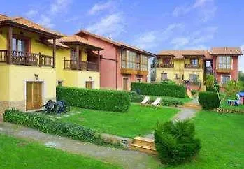 Rurales Antojanes * Гранда