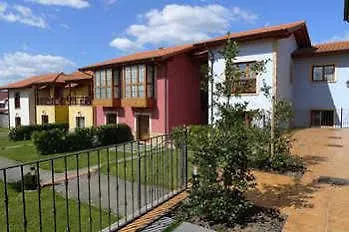 Rurales Antojanes * Гранда