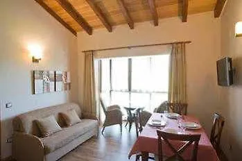 Rurales Antojanes * Гранда